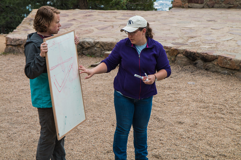 20170625_Still_20170624_Still_IMG_4803_CCEdmunds_CCEdmunds-L