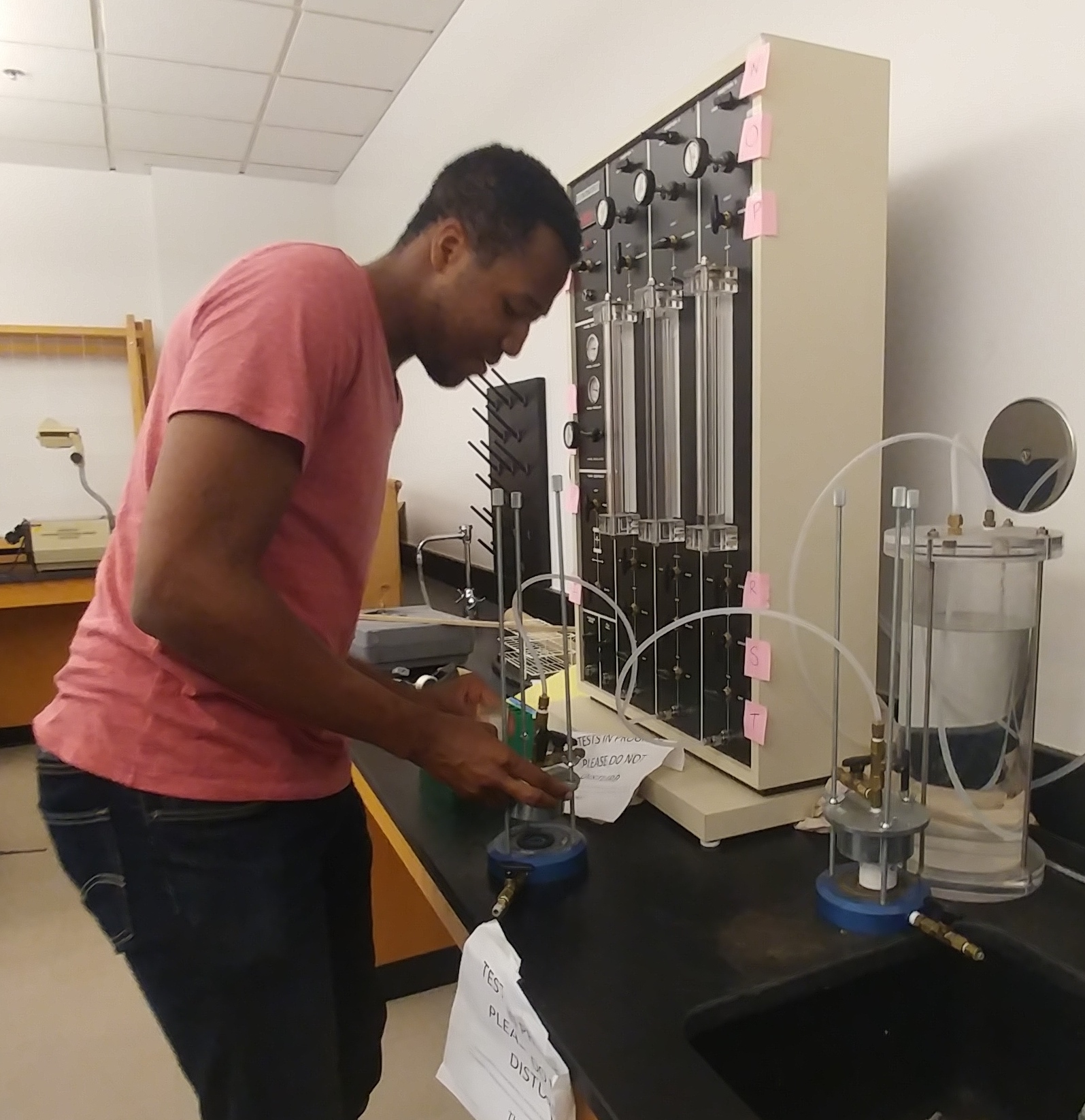 Mazi-Mathias Onyeali