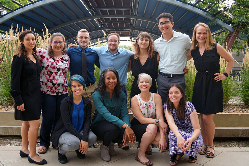 20180802_Still_DSC09844_DZietlow_ps-L